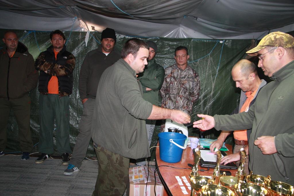 Corbu II 2 - 4 octombrie 2015 - img7558.jpg